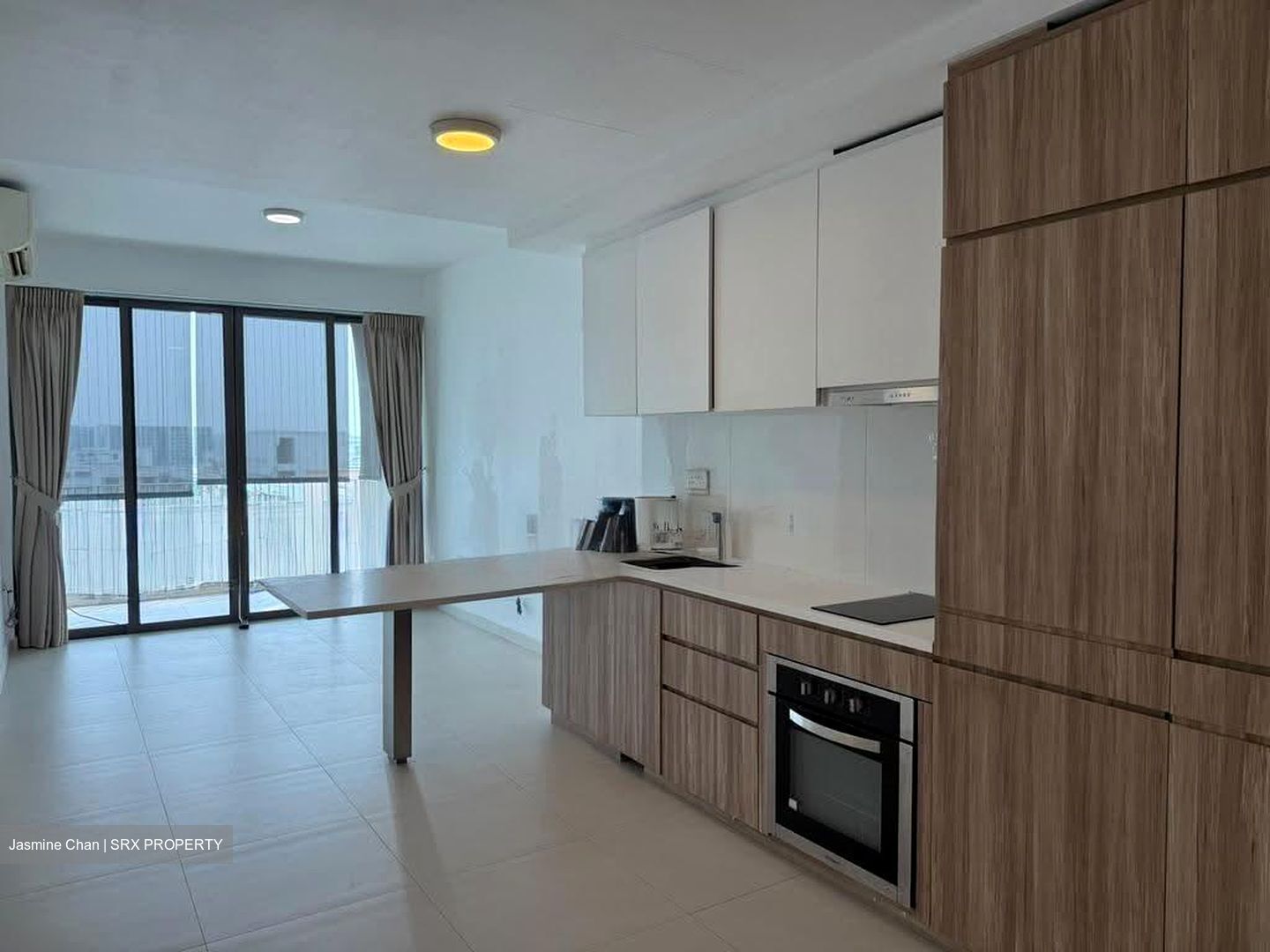 Nine Residences (D27), Apartment #617515271